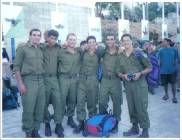 Click for large version